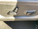 2018 Ram 1500 Crew Cab 4WD Pickup for sale #KP2449 - photo 19