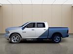 2018 Ram 1500 Crew Cab 4WD Pickup for sale #KP2449 - photo 3