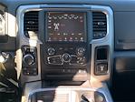 2018 Ram 1500 Crew Cab 4WD Pickup for sale #KP2449 - photo 22