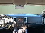 2018 Ram 1500 Crew Cab 4WD Pickup for sale #KP2449 - photo 23