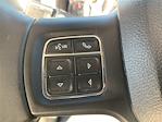 2018 Ram 1500 Crew Cab 4WD Pickup for sale #KP2449 - photo 25