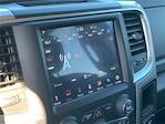 2018 Ram 1500 Crew Cab 4WD Pickup for sale #KP2449 - photo 29