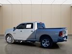 2018 Ram 1500 Crew Cab 4WD Pickup for sale #KP2449 - photo 2