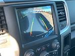 2018 Ram 1500 Crew Cab 4WD Pickup for sale #KP2449 - photo 30