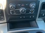 2018 Ram 1500 Crew Cab 4WD Pickup for sale #KP2449 - photo 31