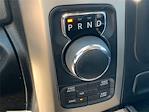2018 Ram 1500 Crew Cab 4WD Pickup for sale #KP2449 - photo 33
