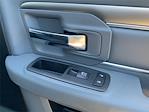 2018 Ram 1500 Crew Cab 4WD Pickup for sale #KP2449 - photo 36