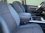 2018 Ram 1500 Crew Cab 4WD Pickup for sale #KP2449 - photo 38