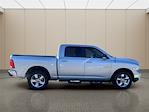 2018 Ram 1500 Crew Cab 4WD Pickup for sale #KP2449 - photo 6