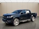 2020 Chevrolet Colorado Crew Cab 4WD Pickup for sale #KP2453 - photo 1