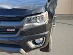 2020 Chevrolet Colorado Crew Cab 4WD Pickup for sale #KP2453 - photo 10