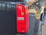 2020 Chevrolet Colorado Crew Cab 4WD Pickup for sale #KP2453 - photo 13