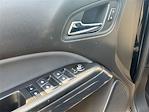 2020 Chevrolet Colorado Crew Cab 4WD Pickup for sale #KP2453 - photo 16