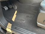 2020 Chevrolet Colorado Crew Cab 4WD Pickup for sale #KP2453 - photo 17