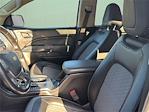 2020 Chevrolet Colorado Crew Cab 4WD Pickup for sale #KP2453 - photo 18