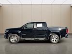 2020 Chevrolet Colorado Crew Cab 4WD Pickup for sale #KP2453 - photo 3
