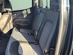 2020 Chevrolet Colorado Crew Cab 4WD Pickup for sale #KP2453 - photo 20