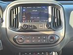 2020 Chevrolet Colorado Crew Cab 4WD Pickup for sale #KP2453 - photo 21