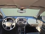2020 Chevrolet Colorado Crew Cab 4WD Pickup for sale #KP2453 - photo 23
