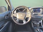 2020 Chevrolet Colorado Crew Cab 4WD Pickup for sale #KP2453 - photo 24