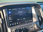 2020 Chevrolet Colorado Crew Cab 4WD Pickup for sale #KP2453 - photo 29