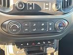 2020 Chevrolet Colorado Crew Cab 4WD Pickup for sale #KP2453 - photo 31