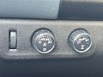 2020 Chevrolet Colorado Crew Cab 4WD Pickup for sale #KP2453 - photo 32