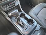 2020 Chevrolet Colorado Crew Cab 4WD Pickup for sale #KP2453 - photo 33