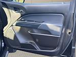2020 Chevrolet Colorado Crew Cab 4WD Pickup for sale #KP2453 - photo 35