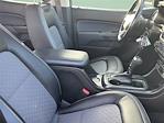 2020 Chevrolet Colorado Crew Cab 4WD Pickup for sale #KP2453 - photo 38