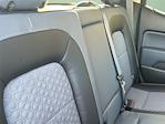 2020 Chevrolet Colorado Crew Cab 4WD Pickup for sale #KP2453 - photo 39