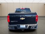 2020 Chevrolet Colorado Crew Cab 4WD Pickup for sale #KP2453 - photo 4
