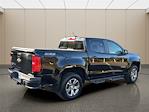 2020 Chevrolet Colorado Crew Cab 4WD Pickup for sale #KP2453 - photo 5