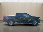 2020 Chevrolet Colorado Crew Cab 4WD Pickup for sale #KP2453 - photo 6