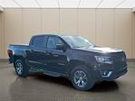 2020 Chevrolet Colorado Crew Cab 4WD Pickup for sale #KP2453 - photo 7