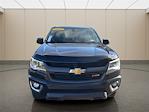 2020 Chevrolet Colorado Crew Cab 4WD Pickup for sale #KP2453 - photo 8