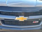 2020 Chevrolet Colorado Crew Cab 4WD Pickup for sale #KP2453 - photo 9