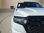 Used 2025 Ram 1500 Lone Star Crew Cab for sale #KP2480 - photo 10