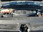 Used 2025 Ram 1500 Lone Star Crew Cab for sale #KP2480 - photo 12
