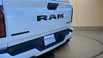 Used 2025 Ram 1500 Lone Star Crew Cab for sale #KP2480 - photo 13