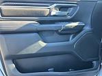 Used 2025 Ram 1500 Lone Star Crew Cab for sale #KP2480 - photo 16