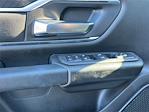 Used 2025 Ram 1500 Lone Star Crew Cab for sale #KP2480 - photo 17