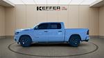 Used 2025 Ram 1500 Lone Star Crew Cab for sale #KP2480 - photo 2