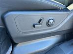 Used 2025 Ram 1500 Lone Star Crew Cab for sale #KP2480 - photo 20