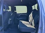 Used 2025 Ram 1500 Lone Star Crew Cab for sale #KP2480 - photo 21