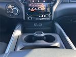 Used 2025 Ram 1500 Lone Star Crew Cab for sale #KP2480 - photo 23