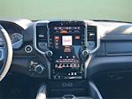 Used 2025 Ram 1500 Lone Star Crew Cab for sale #KP2480 - photo 24