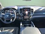 Used 2025 Ram 1500 Lone Star Crew Cab for sale #KP2480 - photo 25