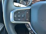 Used 2025 Ram 1500 Lone Star Crew Cab for sale #KP2480 - photo 27