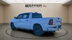 Used 2025 Ram 1500 Lone Star Crew Cab for sale #KP2480 - photo 3